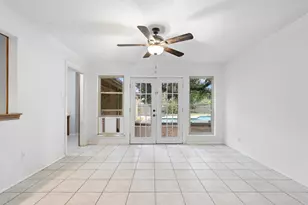 852 Windsong Ct, Bedford, TX 76021 - Photo 11