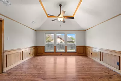 852 Windsong Court, Bedford, TX 76021 - Photo 15