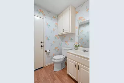 852 Windsong Court, Bedford, TX 76021 - Photo 25