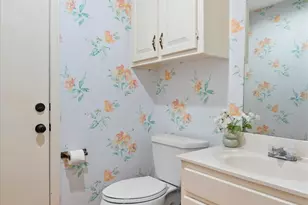 852 Windsong Ct, Bedford, TX 76021 - Photo 25