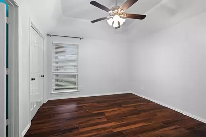 852 Windsong Court, Bedford, TX 76021 - Photo 21