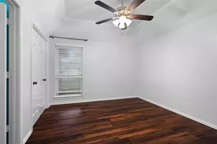 852 Windsong Ct, Bedford, TX 76021 - Photo 21