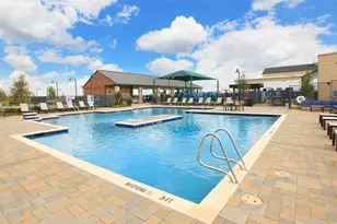 1332 Parkdale St, Forney, TX 75126 - Photo 13