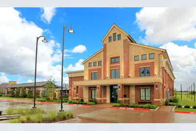 1332 Parkdale Street, Forney, TX 75126 - Photo 15