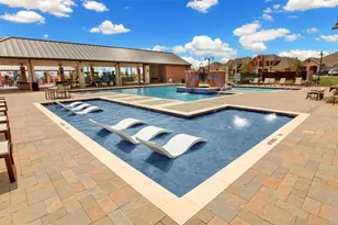 1332 Parkdale St, Forney, TX 75126 - Photo 11