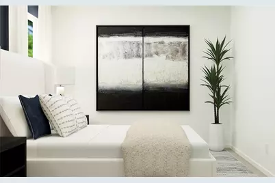 2049 Sulky Lane, Aubrey, TX 76227 - Photo 17