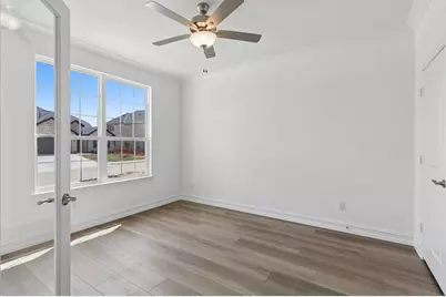 717 Brozgold Avenue, Midlothian, TX 76065 - Photo 5