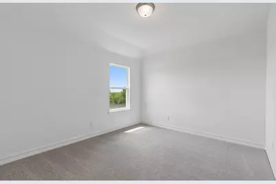 717 Brozgold Avenue, Midlothian, TX 76065 - Photo 19