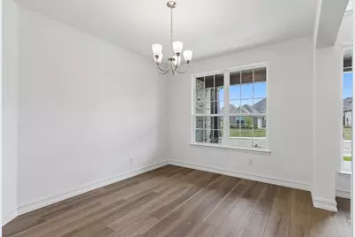 717 Brozgold Avenue, Midlothian, TX 76065 - Photo 3