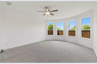 717 Brozgold Avenue, Midlothian, TX 76065 - Photo 13