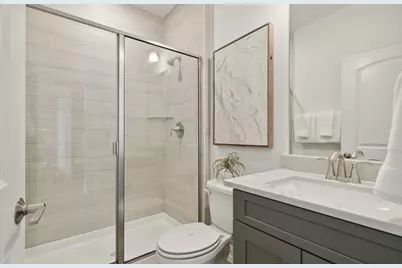 717 Brozgold Avenue, Midlothian, TX 76065 - Photo 21