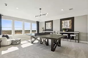 717 Brozgold Ave, Midlothian, TX 76065 - Photo 11