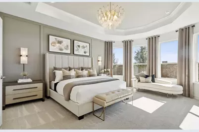 717 Brozgold Avenue, Midlothian, TX 76065 - Photo 13