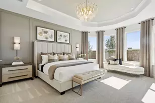 717 Brozgold Ave, Midlothian, TX 76065 - Photo 13