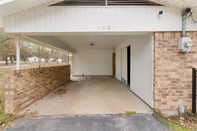 1621 Baseball Loop, Diana, TX 75640 - Photo 33