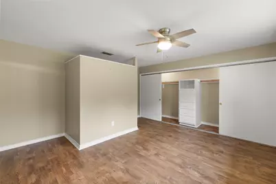 1621 Baseball Loop, Diana, TX 75640 - Photo 15