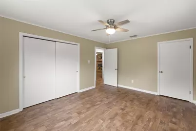 1621 Baseball Loop, Diana, TX 75640 - Photo 19