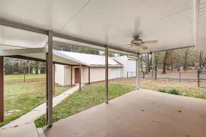 1621 Baseball Loop, Diana, TX 75640 - Photo 27