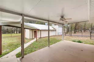 1621 Baseball Loop, Diana, TX 75640 - Photo 27
