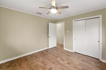 1621 Baseball Loop, Diana, TX 75640 - Photo 23