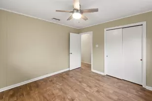 1621 Baseball Loop, Diana, TX 75640 - Photo 23