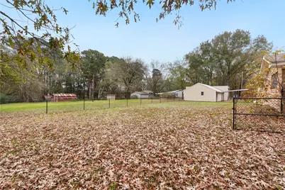 1621 Baseball Loop, Diana, TX 75640 - Photo 37