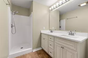 1621 Baseball Loop, Diana, TX 75640 - Photo 17