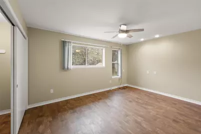 1621 Baseball Loop, Diana, TX 75640 - Photo 13