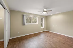 1621 Baseball Loop, Diana, TX 75640 - Photo 13