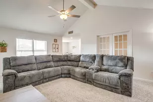 10813 Copper Hills Ln, Fort Worth, TX 76108 - Photo 15