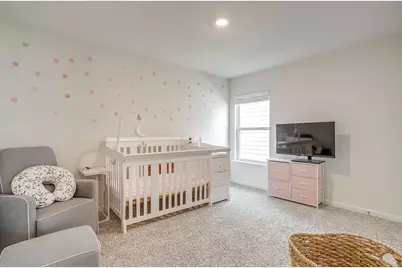 10813 Copper Hills Lane, Fort Worth, TX 76108 - Photo 25