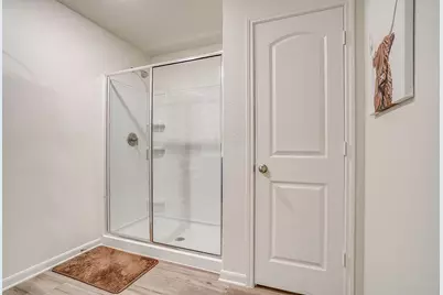 10813 Copper Hills Lane, Fort Worth, TX 76108 - Photo 23