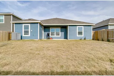 10813 Copper Hills Lane, Fort Worth, TX 76108 - Photo 31