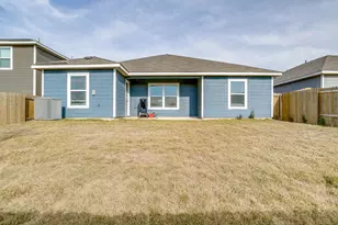 10813 Copper Hills Ln, Fort Worth, TX 76108 - Photo 31