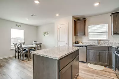 10813 Copper Hills Lane, Fort Worth, TX 76108 - Photo 11