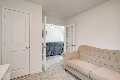 10813 Copper Hills Lane, Fort Worth, TX 76108 - Photo 17