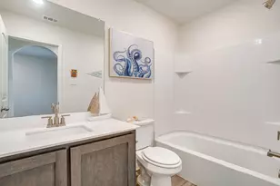 10813 Copper Hills Ln, Fort Worth, TX 76108 - Photo 27