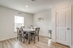 10813 Copper Hills Ln, Fort Worth, TX 76108 - Photo 13