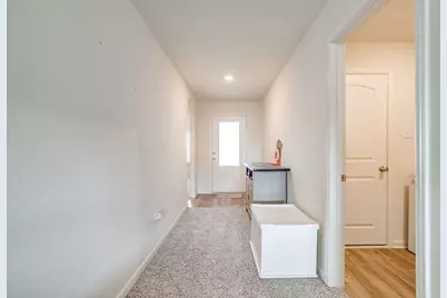 10813 Copper Hills Lane, Fort Worth, TX 76108 - Photo 5