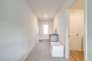 10813 Copper Hills Ln, Fort Worth, TX 76108 - Photo 5