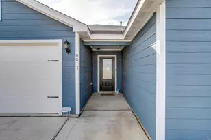 10813 Copper Hills Ln, Fort Worth, TX 76108 - Photo 1