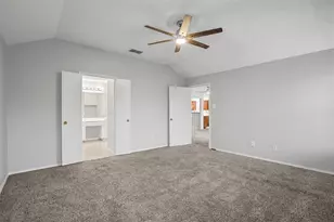 4509 High Cotton Tr, Fort Worth, TX 76179 - Photo 11
