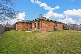 4509 High Cotton Tr, Fort Worth, TX 76179 - Photo 15