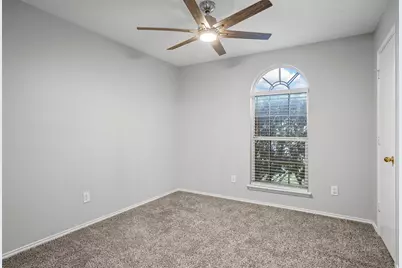 4509 High Cotton Trail, Fort Worth, TX 76179 - Photo 7