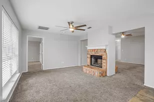 4509 High Cotton Tr, Fort Worth, TX 76179 - Photo 3