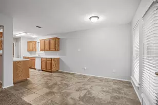 4509 High Cotton Tr, Fort Worth, TX 76179 - Photo 5