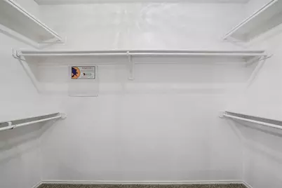 4509 High Cotton Trail, Fort Worth, TX 76179 - Photo 13