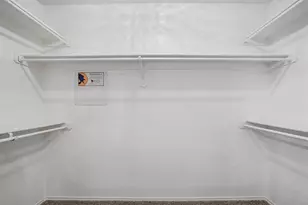 4509 High Cotton Tr, Fort Worth, TX 76179 - Photo 13