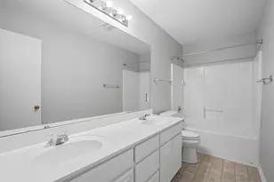 4509 High Cotton Tr, Fort Worth, TX 76179 - Photo 9