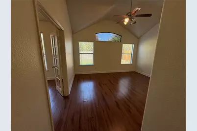 3101 Spanish Oak Trail, Melissa, TX 75454 - Photo 15